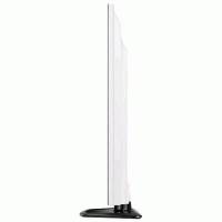телевизор LG 32LN536U
