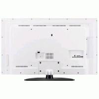 LG 32LN536U