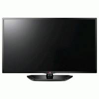 телевизор LG 32LN548C