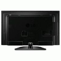 LG 32LN548C