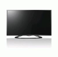 телевизор LG 32LN570V