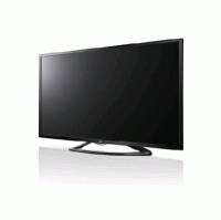 LG 32LN570V