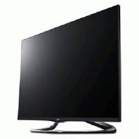 LG 32LN655V