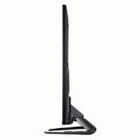 телевизор LG 32LN655V
