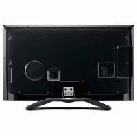 LG 32LN655V