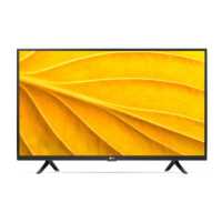 телевизор LG 32LP500B6LA