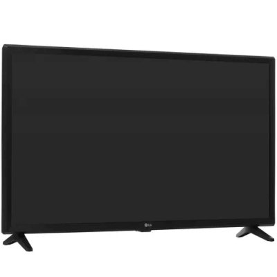 LG 32LQ570B6LA