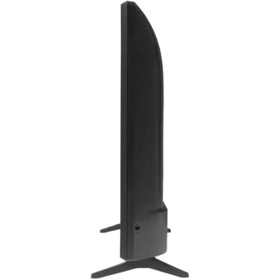 LG 32LQ570B6LA