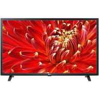 телевизор LG 32LQ630B6LA