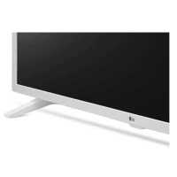 телевизор LG 32LQ63806LC