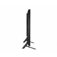 ЖК панель LG 32LS33A