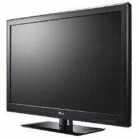 LG 32LS340T