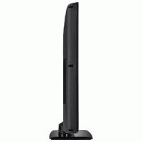 LG 32LS340T