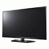 телевизор LG 32LS345T