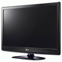 LG 32LS3500
