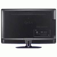 телевизор LG 32LS3500