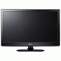 телевизор LG 32LS350T