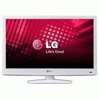 телевизор LG 32LS3590