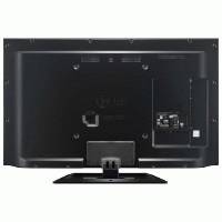 LG 32LS561T
