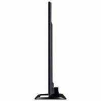 LG 32LS561T