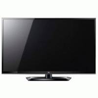 телевизор LG 32LS669C