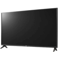 телевизор LG 32LT340C