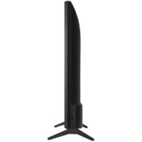 телевизор LG 32LT340C
