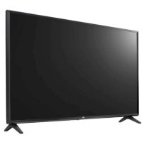 LG 32LT340C