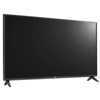 телевизор LG 32LT340C