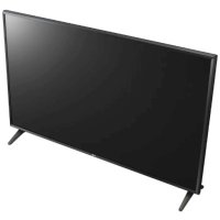 телевизор LG 32LT340C