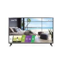гостиничный телевизор LG 32LT340CBZB