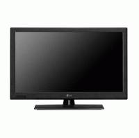 телевизор LG 32LT660H