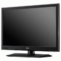 LG 32LT660H