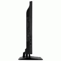 LG 32LT660H
