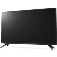 телевизор LG 32LV300C