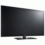 LG 32LV4500