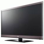 телевизор LG 32LV571S