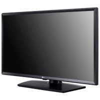 LG 32LV761H
