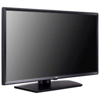 гостиничный телевизор LG 32LV761H