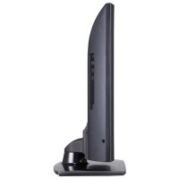 гостиничный телевизор LG 32LV761H