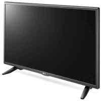 коммерческий телевизор LG 32LW300C