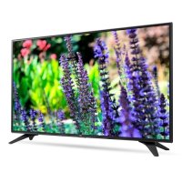 LG 32LW340C