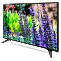 телевизор LG 32LW340C