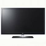 телевизор LG 32LW4500