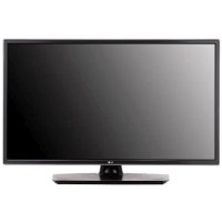 коммерческий телевизор LG 32LW541H