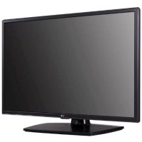 LG 32LW541H