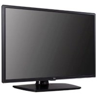 коммерческий телевизор LG 32LW541H