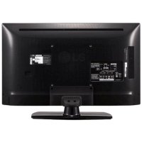 LG 32LW541H
