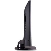 коммерческий телевизор LG 32LW541H