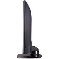 LG 32LW541H